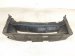 2016 BMW 328i Radiator Grille Air Shutter 2.0l 51748054228 Replacement 2016 BMW 328i Radiator Grille Air Shutter 2.0l 51748054228 Replacement thumbnail
