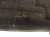 2016 BMW 328i Radiator Grille Air Shutter 2.0l 51748054228 Replacement 2016 BMW 328i Radiator Grille Air Shutter 2.0l 51748054228 Replacement thumbnail