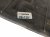 2016 BMW 328i Radiator Grille Air Shutter 2.0l 51748054228 Replacement 2016 BMW 328i Radiator Grille Air Shutter 2.0l 51748054228 Replacement thumbnail