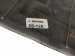 2016 BMW 328i Radiator Grille Air Shutter 2.0l 51748054228 Replacement 2016 BMW 328i Radiator Grille Air Shutter 2.0l 51748054228 Replacement thumbnail
