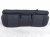 2026 Chevy Equinoxev Back (2nd Row) Rear Seat Bottom Cushion Black 85091365 Replacement 2026 Chevy Equinoxev Back (2nd Row) Rear Seat Bottom Cushion Black 85091365 Replacement thumbnail