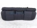 2026 Chevy Equinoxev Back (2nd Row) Rear Seat Bottom Cushion Black 85091365 Replacement 2026 Chevy Equinoxev Back (2nd Row) Rear Seat Bottom Cushion Black 85091365 Replacement thumbnail