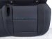 2026 Chevy Equinoxev Back (2nd Row) Rear Seat Bottom Cushion Black 85091365 Replacement 2026 Chevy Equinoxev Back (2nd Row) Rear Seat Bottom Cushion Black 85091365 Replacement thumbnail
