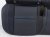 2026 Chevy Equinoxev Back (2nd Row) Rear Seat Bottom Cushion Black 85091365 Replacement 2026 Chevy Equinoxev Back (2nd Row) Rear Seat Bottom Cushion Black 85091365 Replacement thumbnail