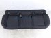 2026 Chevy Equinoxev Back (2nd Row) Rear Seat Bottom Cushion Black 85091365 Replacement 2026 Chevy Equinoxev Back (2nd Row) Rear Seat Bottom Cushion Black 85091365 Replacement thumbnail