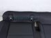 2026 Chevy Equinoxev Back (2nd Row) Rear Seat Bottom Cushion Black 85091365 Replacement 2026 Chevy Equinoxev Back (2nd Row) Rear Seat Bottom Cushion Black 85091365 Replacement thumbnail