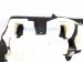 2026 Chevy Equinoxev Back (2nd Row) Rear Seat Bottom Cushion Black 85091365 Replacement 2026 Chevy Equinoxev Back (2nd Row) Rear Seat Bottom Cushion Black 85091365 Replacement thumbnail
