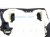 2026 Chevy Equinoxev Back (2nd Row) Rear Seat Bottom Cushion Black 85091365 Replacement 2026 Chevy Equinoxev Back (2nd Row) Rear Seat Bottom Cushion Black 85091365 Replacement thumbnail