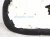 2026 Chevy Equinoxev Back (2nd Row) Rear Seat Bottom Cushion Black 85091365 Replacement 2026 Chevy Equinoxev Back (2nd Row) Rear Seat Bottom Cushion Black 85091365 Replacement thumbnail