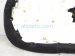 2026 Chevy Equinoxev Back (2nd Row) Rear Seat Bottom Cushion Black 85091365 Replacement 2026 Chevy Equinoxev Back (2nd Row) Rear Seat Bottom Cushion Black 85091365 Replacement thumbnail