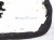 2026 Chevy Equinoxev Back (2nd Row) Rear Seat Bottom Cushion Black 85091365 Replacement 2026 Chevy Equinoxev Back (2nd Row) Rear Seat Bottom Cushion Black 85091365 Replacement thumbnail