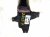 2026 Chevy Equinoxev Back (2nd Row) Rear Seat Bottom Cushion Black 85091365 Replacement 2026 Chevy Equinoxev Back (2nd Row) Rear Seat Bottom Cushion Black 85091365 Replacement thumbnail