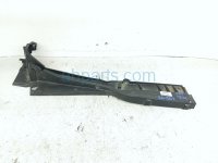 $45 Ford LH WINDSHIELD COWL $45 Ford LH WINDSHIELD COWL