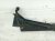 2021 Ford F150 Driver Windshield Cowl ML34 15021A37 A Replacement 2021 Ford F150 Driver Windshield Cowl ML34 15021A37 A Replacement thumbnail