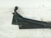 2021 Ford F150 Driver Windshield Cowl ML34 15021A37 A Replacement 2021 Ford F150 Driver Windshield Cowl ML34 15021A37 A Replacement thumbnail