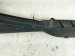 2021 Ford F150 Driver Windshield Cowl ML34 15021A37 A Replacement 2021 Ford F150 Driver Windshield Cowl ML34 15021A37 A Replacement thumbnail