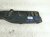 2021 Ford F150 Driver Windshield Cowl ML34 15021A37 A Replacement 2021 Ford F150 Driver Windshield Cowl ML34 15021A37 A Replacement thumbnail