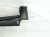 2021 Ford F150 Driver Windshield Cowl ML34 15021A37 A Replacement 2021 Ford F150 Driver Windshield Cowl ML34 15021A37 A Replacement thumbnail