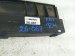 2021 Ford F150 Driver Windshield Cowl ML34 15021A37 A Replacement 2021 Ford F150 Driver Windshield Cowl ML34 15021A37 A Replacement thumbnail