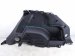 2026 Chevy Equinoxev Rear Passenger Quarter Trim Panel Blk 85702147 Replacement 2026 Chevy Equinoxev Rear Passenger Quarter Trim Panel Blk 85702147 Replacement thumbnail