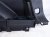 2026 Chevy Equinoxev Rear Passenger Quarter Trim Panel Blk 85702147 Replacement 2026 Chevy Equinoxev Rear Passenger Quarter Trim Panel Blk 85702147 Replacement thumbnail