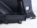 2026 Chevy Equinoxev Rear Passenger Quarter Trim Panel Blk 85702147 Replacement 2026 Chevy Equinoxev Rear Passenger Quarter Trim Panel Blk 85702147 Replacement thumbnail
