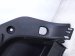 2026 Chevy Equinoxev Rear Passenger Quarter Trim Panel Blk 85702147 Replacement 2026 Chevy Equinoxev Rear Passenger Quarter Trim Panel Blk 85702147 Replacement thumbnail