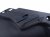 2026 Chevy Equinoxev Rear Passenger Quarter Trim Panel Blk 85702147 Replacement 2026 Chevy Equinoxev Rear Passenger Quarter Trim Panel Blk 85702147 Replacement thumbnail
