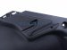 2026 Chevy Equinoxev Rear Passenger Quarter Trim Panel Blk 85702147 Replacement 2026 Chevy Equinoxev Rear Passenger Quarter Trim Panel Blk 85702147 Replacement thumbnail