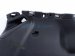 2026 Chevy Equinoxev Rear Passenger Quarter Trim Panel Blk 85702147 Replacement 2026 Chevy Equinoxev Rear Passenger Quarter Trim Panel Blk 85702147 Replacement thumbnail
