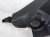 2026 Chevy Equinoxev Rear Passenger Quarter Trim Panel Blk 85702147 Replacement 2026 Chevy Equinoxev Rear Passenger Quarter Trim Panel Blk 85702147 Replacement thumbnail