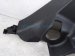 2026 Chevy Equinoxev Rear Passenger Quarter Trim Panel Blk 85702147 Replacement 2026 Chevy Equinoxev Rear Passenger Quarter Trim Panel Blk 85702147 Replacement thumbnail
