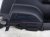 2026 Chevy Equinoxev Rear Passenger Quarter Trim Panel Blk 85702147 Replacement 2026 Chevy Equinoxev Rear Passenger Quarter Trim Panel Blk 85702147 Replacement thumbnail