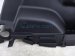 2026 Chevy Equinoxev Rear Passenger Quarter Trim Panel Blk 85702147 Replacement 2026 Chevy Equinoxev Rear Passenger Quarter Trim Panel Blk 85702147 Replacement thumbnail