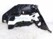 2026 Chevy Equinoxev Rear Passenger Quarter Trim Panel Blk 85702147 Replacement 2026 Chevy Equinoxev Rear Passenger Quarter Trim Panel Blk 85702147 Replacement thumbnail