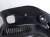 2026 Chevy Equinoxev Rear Passenger Quarter Trim Panel Blk 85702147 Replacement 2026 Chevy Equinoxev Rear Passenger Quarter Trim Panel Blk 85702147 Replacement thumbnail