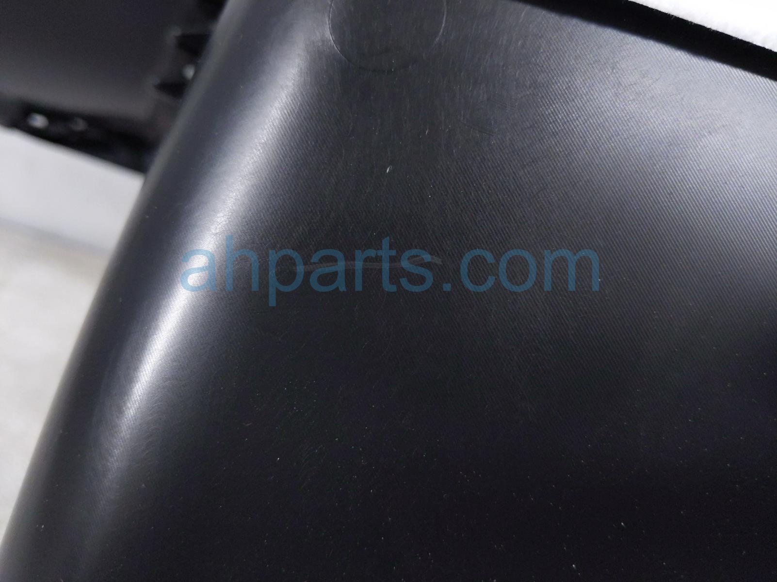 2026 Chevy Equinoxev Rear Passenger Quarter Trim Panel Blk 85702147 Replacement 2026 Chevy Equinoxev Rear Passenger Quarter Trim Panel Blk 85702147 Replacement thumbnail