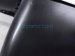 2026 Chevy Equinoxev Rear Passenger Quarter Trim Panel Blk 85702147 Replacement 2026 Chevy Equinoxev Rear Passenger Quarter Trim Panel Blk 85702147 Replacement thumbnail