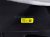 2026 Chevy Equinoxev Rear Passenger Quarter Trim Panel Blk 85702147 Replacement 2026 Chevy Equinoxev Rear Passenger Quarter Trim Panel Blk 85702147 Replacement thumbnail