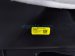 2026 Chevy Equinoxev Rear Passenger Quarter Trim Panel Blk 85702147 Replacement 2026 Chevy Equinoxev Rear Passenger Quarter Trim Panel Blk 85702147 Replacement thumbnail