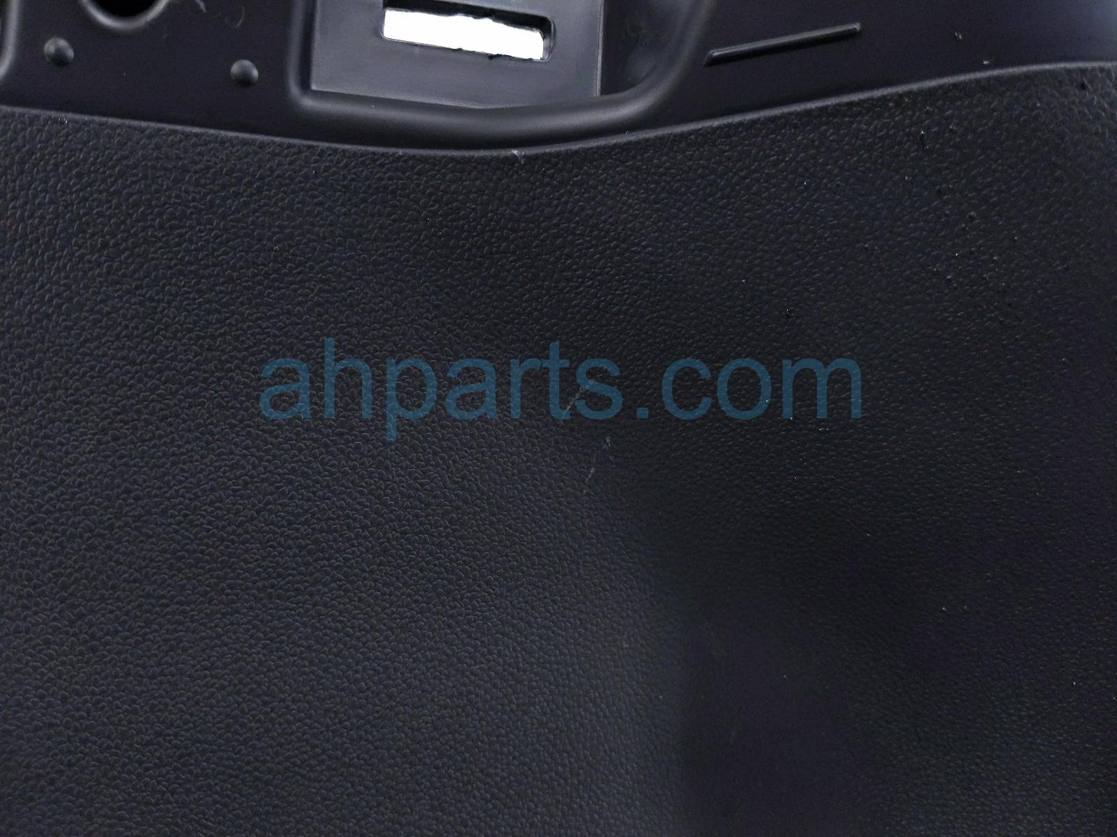 2026 Chevy Equinoxev Rear Passenger Quarter Trim Panel Blk 85702147 Replacement 2026 Chevy Equinoxev Rear Passenger Quarter Trim Panel Blk 85702147 Replacement thumbnail