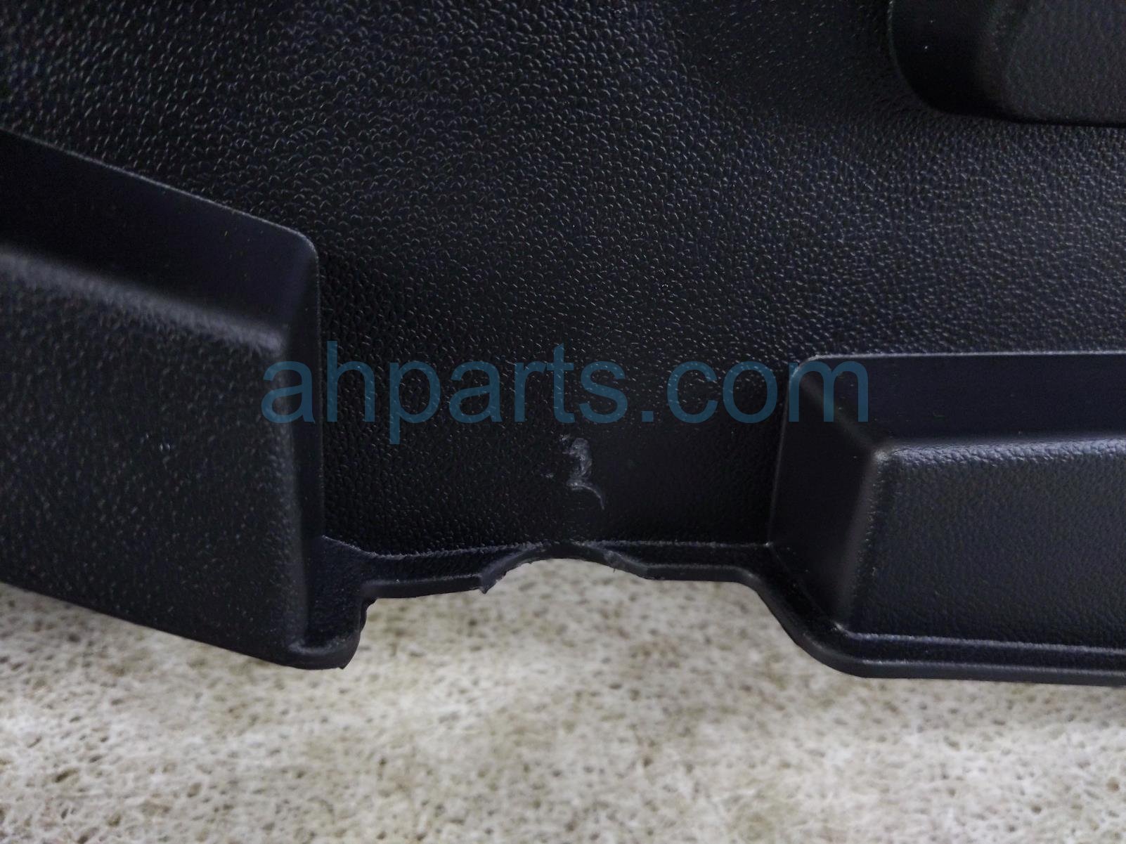 2026 Chevy Equinoxev Rear Passenger Quarter Trim Panel Blk 85702147 Replacement 2026 Chevy Equinoxev Rear Passenger Quarter Trim Panel Blk 85702147 Replacement thumbnail