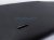 2026 Chevy Equinoxev Rear Passenger Quarter Trim Panel Blk 85702147 Replacement 2026 Chevy Equinoxev Rear Passenger Quarter Trim Panel Blk 85702147 Replacement thumbnail