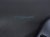 2026 Chevy Equinoxev Rear Passenger Quarter Trim Panel Blk 85702147 Replacement 2026 Chevy Equinoxev Rear Passenger Quarter Trim Panel Blk 85702147 Replacement thumbnail