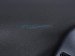 2026 Chevy Equinoxev Rear Passenger Quarter Trim Panel Blk 85702147 Replacement 2026 Chevy Equinoxev Rear Passenger Quarter Trim Panel Blk 85702147 Replacement thumbnail