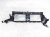 2025 BMW I4 Core Front Radiator Support Bulkhead 51 74 9 498 817 Replacement 2025 BMW I4 Core Front Radiator Support Bulkhead 51 74 9 498 817 Replacement thumbnail