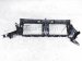 2025 BMW I4 Core Front Radiator Support Bulkhead 51 74 9 498 817 Replacement 2025 BMW I4 Core Front Radiator Support Bulkhead 51 74 9 498 817 Replacement thumbnail
