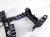 2025 BMW I4 Core Front Radiator Support Bulkhead 51 74 9 498 817 Replacement 2025 BMW I4 Core Front Radiator Support Bulkhead 51 74 9 498 817 Replacement thumbnail
