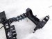 2025 BMW I4 Core Front Radiator Support Bulkhead 51 74 9 498 817 Replacement 2025 BMW I4 Core Front Radiator Support Bulkhead 51 74 9 498 817 Replacement thumbnail