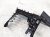 2025 BMW I4 Core Front Radiator Support Bulkhead 51 74 9 498 817 Replacement 2025 BMW I4 Core Front Radiator Support Bulkhead 51 74 9 498 817 Replacement thumbnail